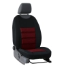 Mata samochodowa ergonomiczna Vip Ergonomic (6EX)
